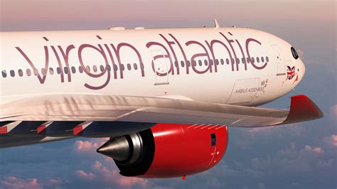 Virgin Atlantic to offer end